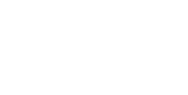 NCB logo