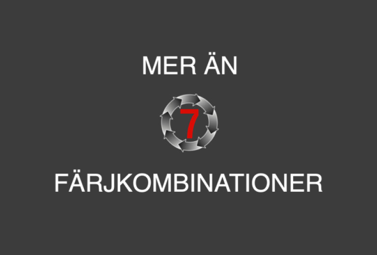 FARGE