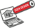 Egen Design icon
